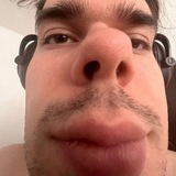 Telegram profile photo for 🇷🇺| Титя Вислый |🇷🇺