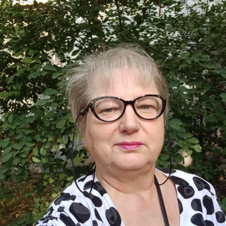 Telegram profile photo for ТЫ МОЖЕШЬ ЖИТЬ В ДОСТАТКЕ..