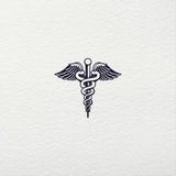 Telegram profile photo for خطوة أطباء 🩺🥼