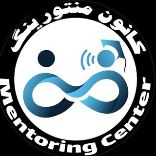 Telegram profile photo for کانون منتورینگ واحد علوم پزشکی تبریز
