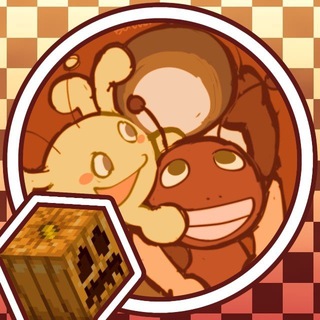 Telegram profile photo for 𝗯𝘂𝗴𝗯𝗼 𝗰𝗳 🎃