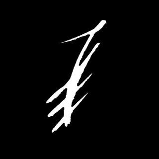 Telegram profile photo for 𝐖𝐇𝐀𝐓𝐒𝐀𝐇𝐄𝐀𝐑𝐓.