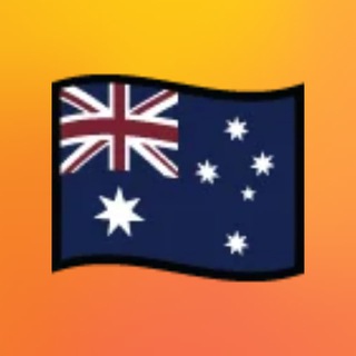 Telegram profile photo for NSW