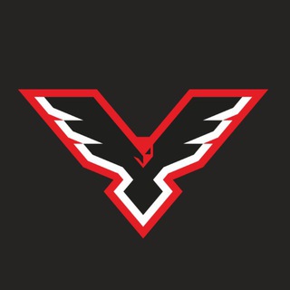 Telegram profile photo for Ястребы Пинск | Pinsk Hawks