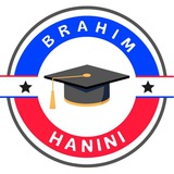 Telegram profile photo for تعلم الفرنسية