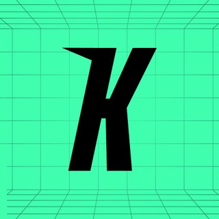 Telegram profile photo for KICKTON