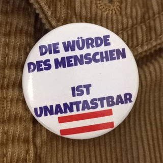 Telegram profile photo for 🍄🍄🍄🗽🗽🗽 Mein Tagebuch "In den Zeiten der Corona" 🍄🍄🍄🗽🗽🗽