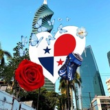 Telegram profile photo for 🎙️𝐖𝐨𝐫𝐥𝐝𝐕𝐨𝐢𝐜𝐞 ♥︎ | 10🇵🇦