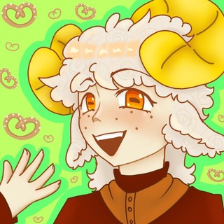 Telegram profile photo for !!!PPAP???