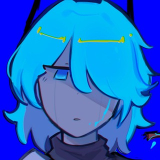 Telegram profile photo for :*𝓘𝓷𝓯𝓸