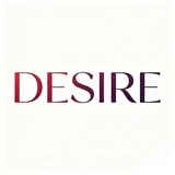 Telegram profile photo for DESIRE HACK