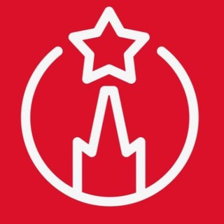 Telegram profile photo for Москва слезам не верит