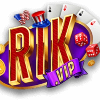 Telegram profile photo for Game Đổi Thưởng Xanh Chín