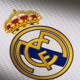 Telegram profile photo for 👑 |REAL MADRID| 𝘂𝘇