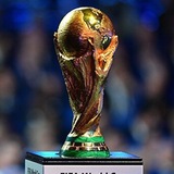 Telegram profile photo for Совы не то, чем кажутся