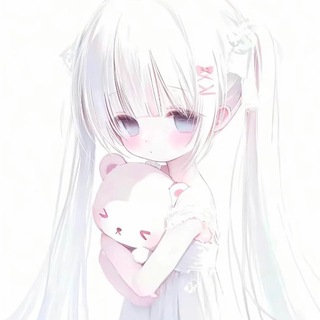 Telegram profile photo for 七七的报告群