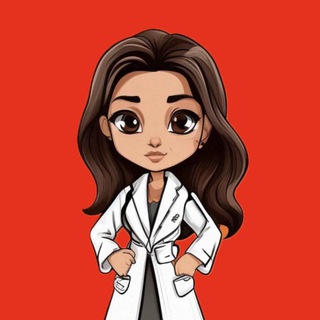 Telegram profile photo for Врачу понятно | Здоровье