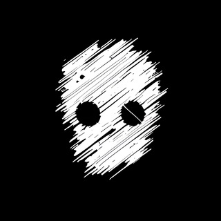 Telegram profile photo for Galzuris Dev