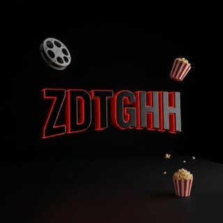 Telegram profile photo for قناة أفلام ومسلسلات جديدة 🎬📺