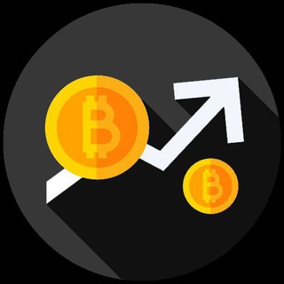 Telegram profile photo for Free Crypto Signals