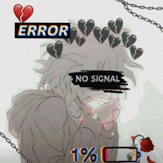 Telegram profile photo for гей-клуб чачи