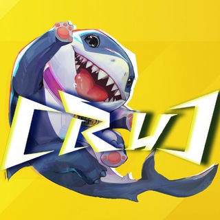 Telegram profile photo for Marvel Rivals | Поиск пати