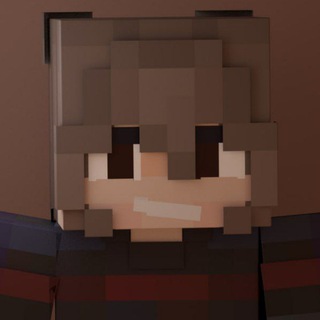 Telegram profile photo for kifka