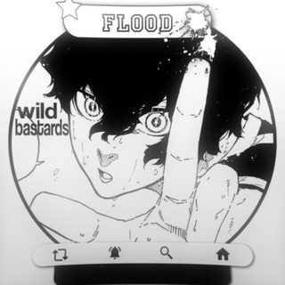Telegram profile photo for 屑⸝⸝ 𝘪𝘯𝘧𝘰 𝗪𝗶𝗕¹⁴⁺