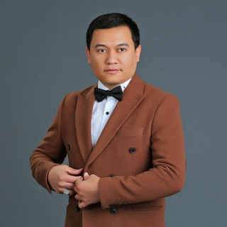 Telegram profile photo for Nodir🎵Zoitov🎵nodirzoitov🎵zoyitov🎵nodirzoyitov🎵