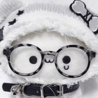 Telegram profile photo for ごろにゃん⊹ ࣪ ˖