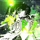 Telegram profile photo for 𝑷᷍𝑶𝑹 ཽ𝑻 . ⸲ ❯❯ 𝑪͟𝑨𝑺𝑷꯭ֺ ࣪𝑬𝑹 〓 .
