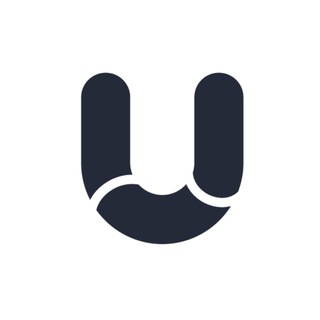 Telegram profile photo for Uniset AI News