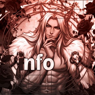 Telegram profile photo for 𐔥ᥲᥣᥣᥱᥒ ρᥲrᥲᦔι᥉ᥱ || info