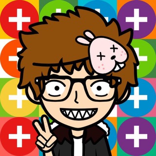 Telegram profile photo for DIAMPLATO