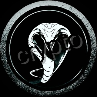Telegram profile photo for Crypto Cobra WwowW