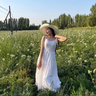 Telegram profile photo for Withlovezuna♥️