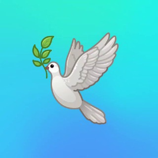 Telegram profile photo for کانال آموزش زبان ترکی (آذربایجانی)
