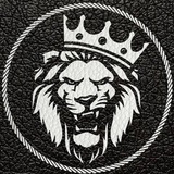 Telegram profile photo for Бизнес | Мотивация | Подкасты