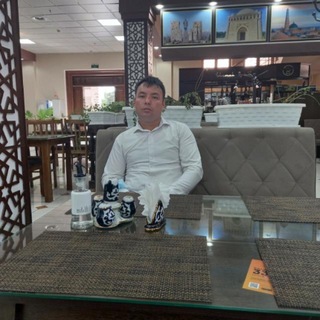 Telegram profile photo for Брендовые сумки 23 линия 69-71 магазин