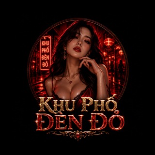 Telegram profile photo for 🏮𝑲𝑯𝑼 𝑷𝑯𝑶 𝑫𝑬𝑵 𝑫𝑶 🍑