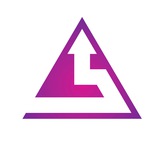 Telegram profile photo for Delta - готовые юр. решения
