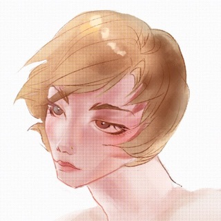 Telegram profile photo for beyond𝒜ugust