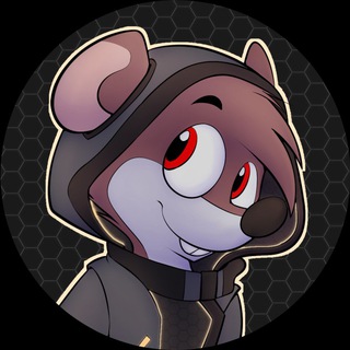 Telegram profile photo for Zen Nexus Notifications