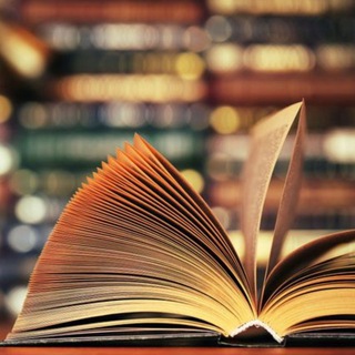 Telegram profile photo for Bibliothèque survivaliste