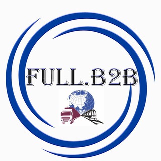 Telegram profile photo for ФУЛФИЛМЕНТ WILDBERRIES & OZON