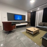 Telegram profile photo for Long Beach Apartments