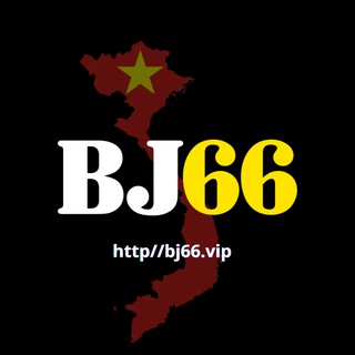 Telegram profile photo for BJ66 VND Official🇻🇳