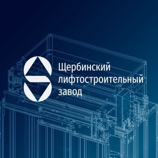 Telegram profile photo for ЩЛЗ