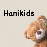 Telegram profile photo for Hani_kids_baby