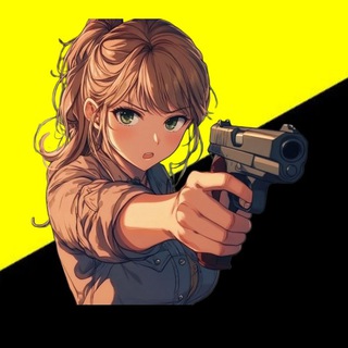 Telegram profile photo for Либертандия